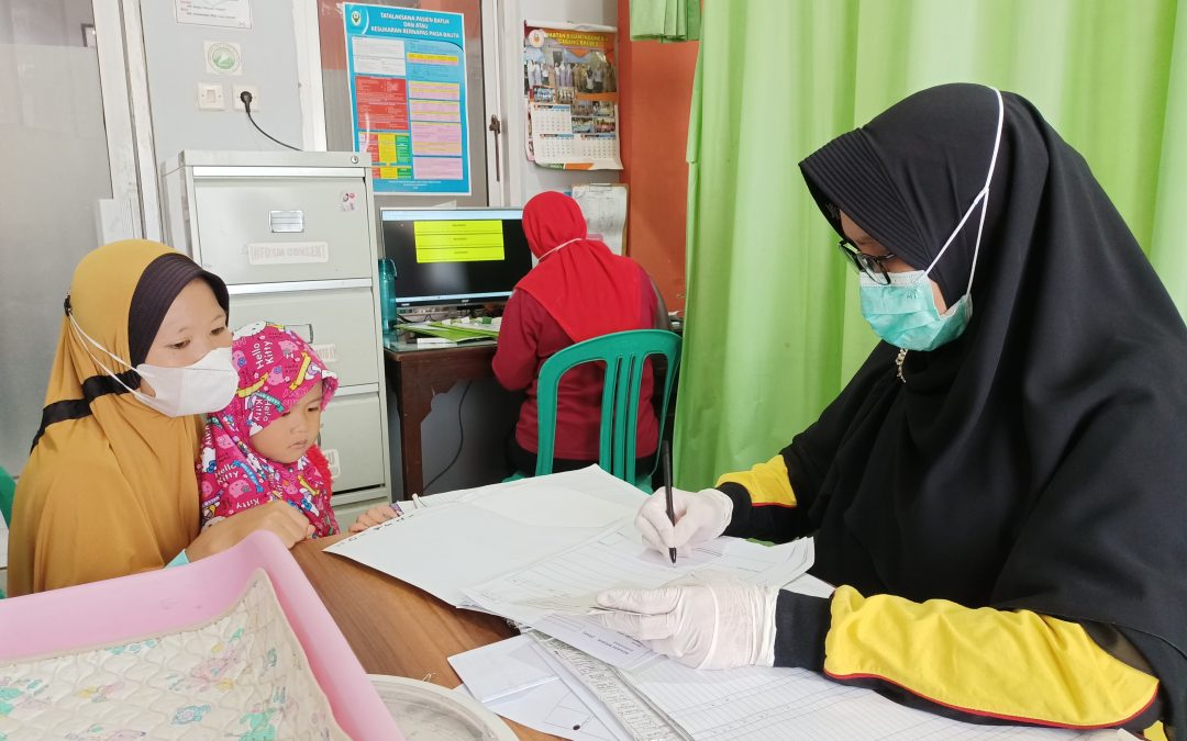 Pemerintah Daerah Tunjukkan Responsivitas yang Lebih Besar untuk Memasukkan Rekomendasi Kebijakan Organisasi Masyarakat Sipil