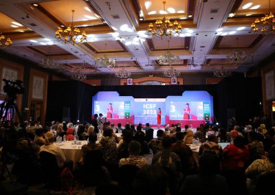 Credit photo: Indika Foundation